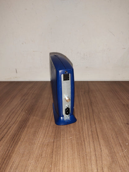 Motorola Surfboard Broadband Internet Cable Modem Router Model SB5102 - 2