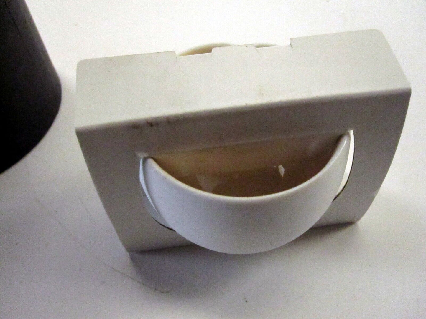 Nespresso Origin Collection Single Espresso Mug - Elevate Your Coffee Experience