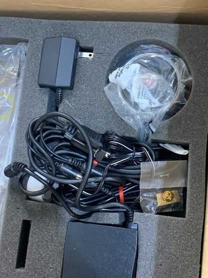 Divestco / Digi-Rule The Rat Model 1000 Digitizer