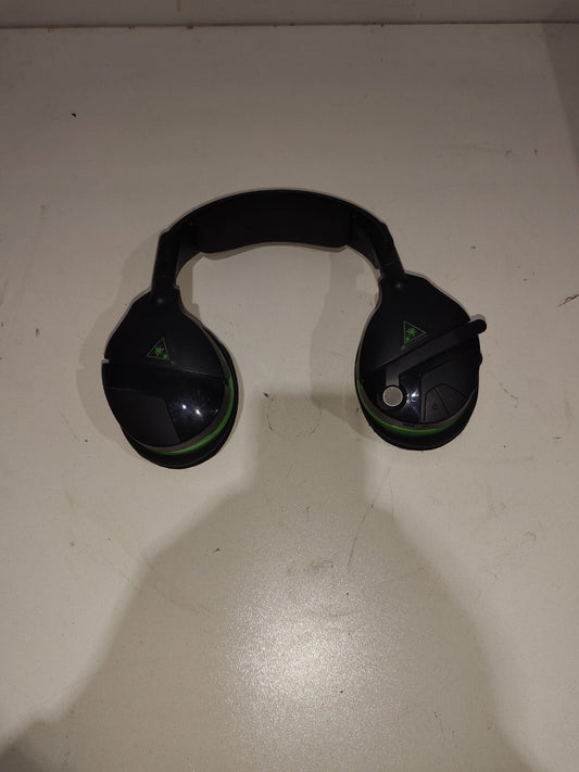 Turtle Beach Stealth 600 Gen 2 USB Black Xbox Series X|S & Xbox One