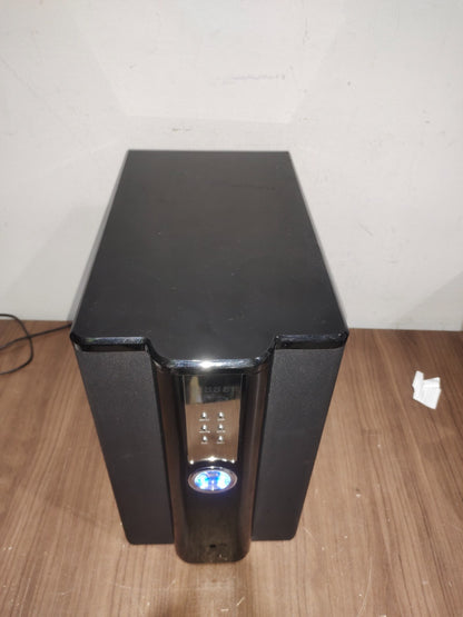 Subwoofer Olin Ross Sound Systems Model OR860 Subwoofer Only