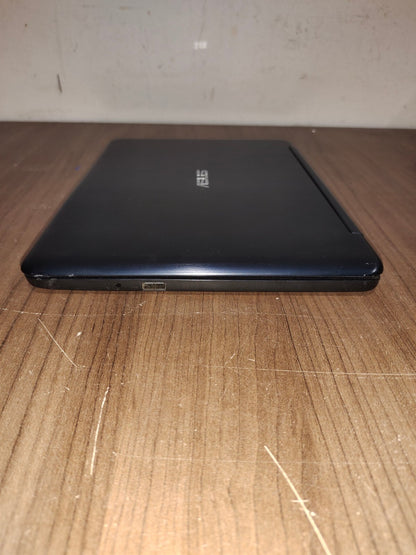 ASUS TP200S NOTEBOOK PC 1.60GHz 4GB RAM - Need Battery Replacement - 3