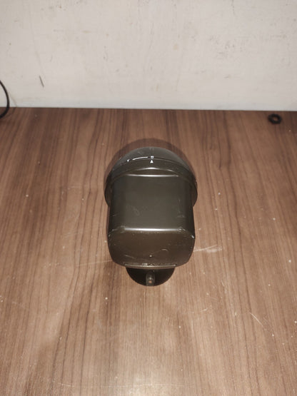 Mr. Beams Spotlight Outdoor Motion Sensor LED Battery Operated Light - 2