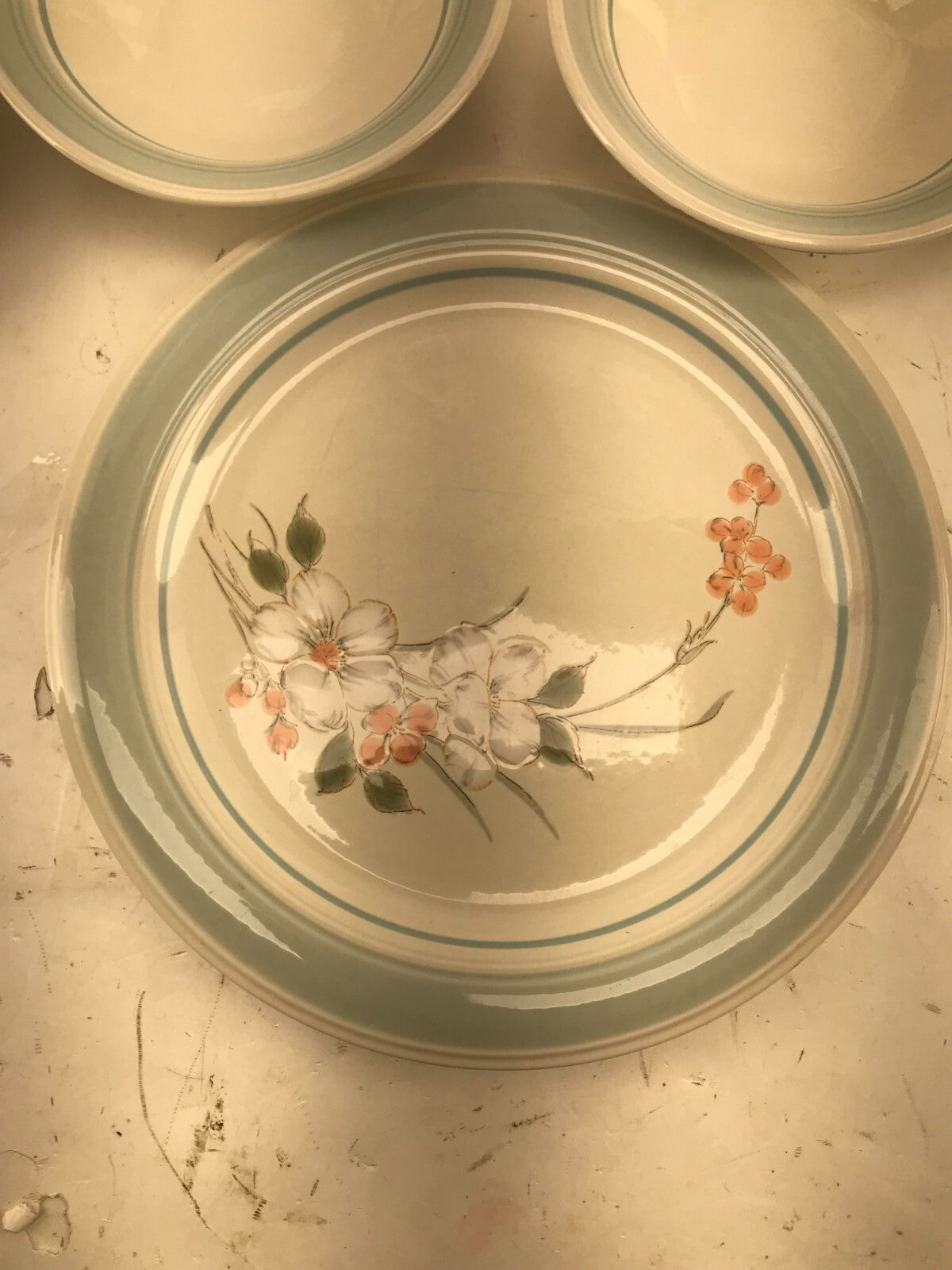 7b431fb4-2335-4fb2-8383-7c27cacaa1b2