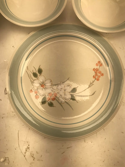 7b431fb4-2335-4fb2-8383-7c27cacaa1b2