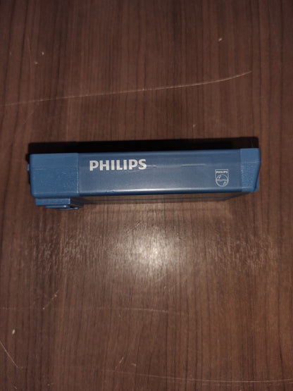 M5070A Battery for Philips HeartStart Home OnSite AED FRx HS1 - 10