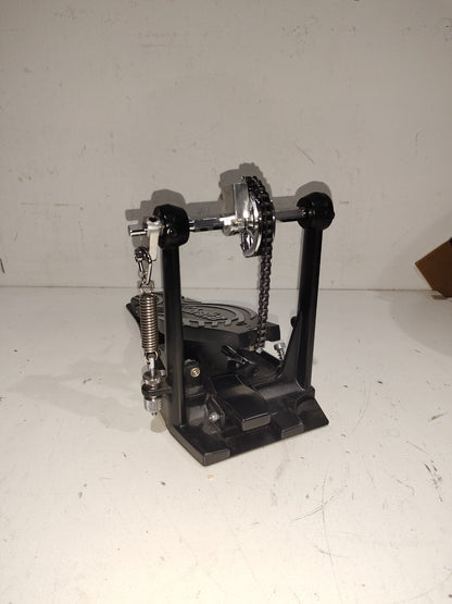 Gibraltar Single Bass Drum Pedal - Chain Drive