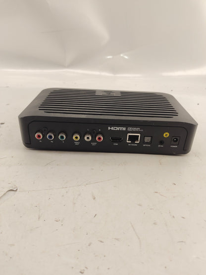 Telus technicolor IPV5050