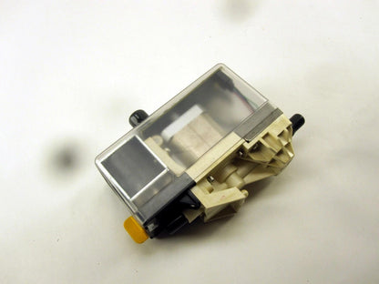 DEKA ENABLED 35295 COCA COLA DISPENCER REPLACEMENT PART