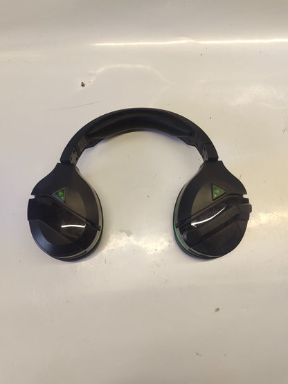 Turtle Beach Stealth 600 Gen 2 Wireless Gaming Headset A-15