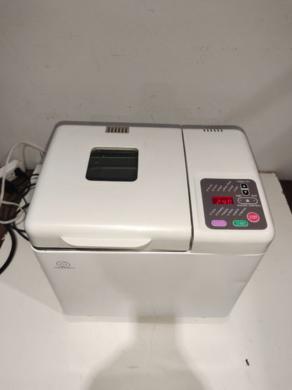 Charles Craft Bread Maker - Model - TS-238S
