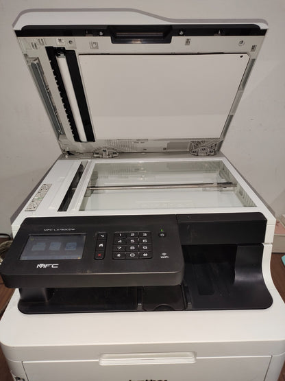 Brother MFC-L3750CDW Printer