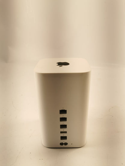 Apple AirPort Extreme Base Station 3-Port