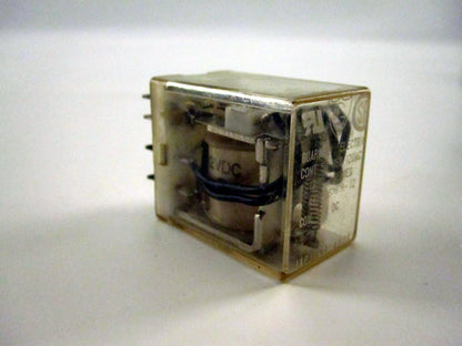 A410-362626-12 Guardian Electric 1315 Series 480KA