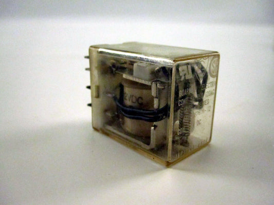 A410-362626-12 Guardian Electric 1315 Series 480KA