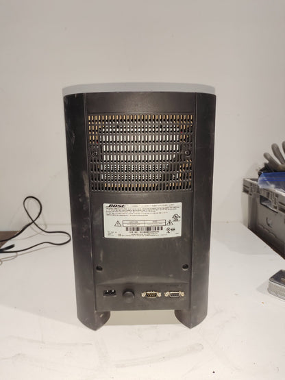 Bose CineMate GS Series II  Home Theater Speaker System - Subwoofer Only