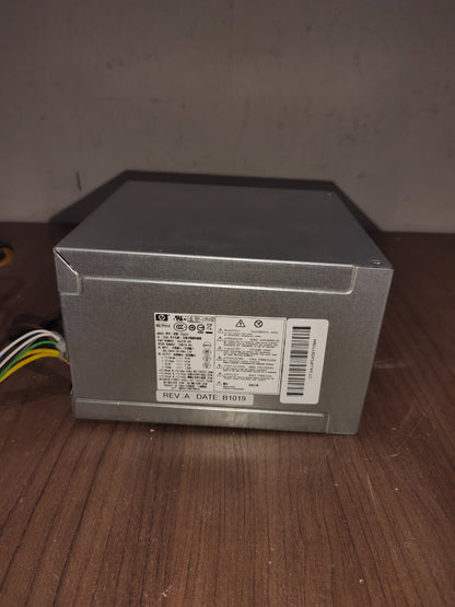 HP PC8022 POWER SUPPLY 503378-001 - 1