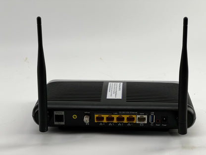 Actiontec V1000 VDSL DSL Modem / Router For Telus