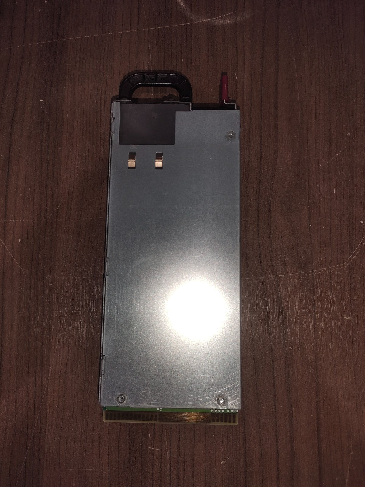 HP 1200W Power Supply DPS-1200FB HSTNS-PD11 P/N:438202-001 - 3