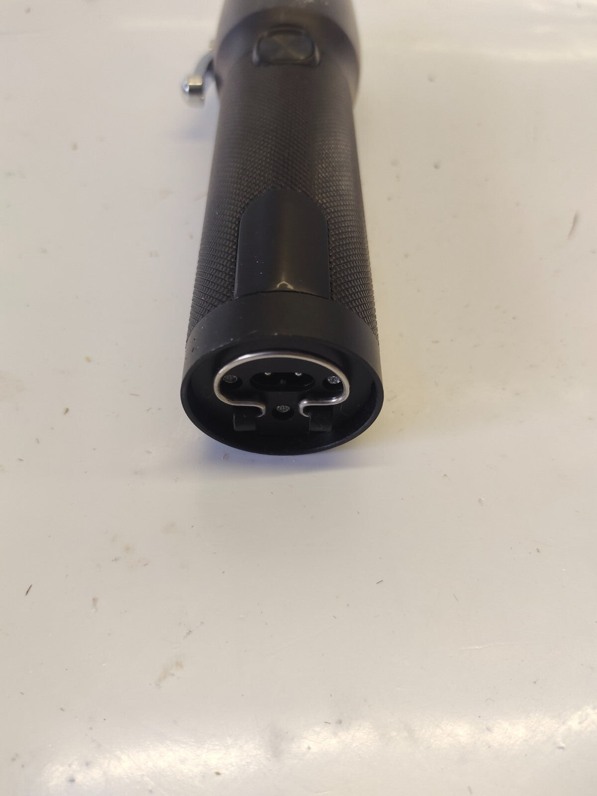 Yilfo Hair Clippers 4 Men Professional Electric  Model JM-568