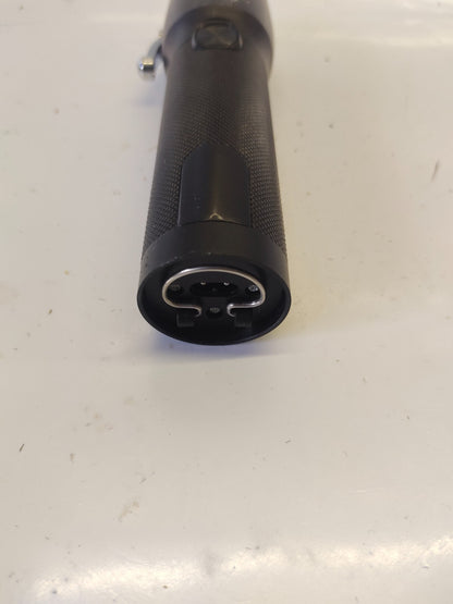 Yilfo Hair Clippers 4 Men Professional Electric  Model JM-568