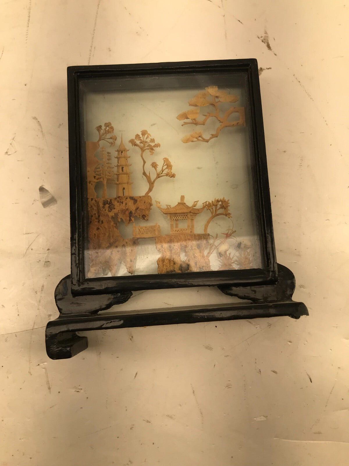 8e03b8b8-032c-4802-b6a3-527b9f4f9b45