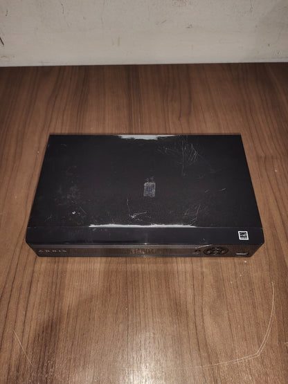 ARRIS MP2000NA Shaw Digital Cable Box - 3