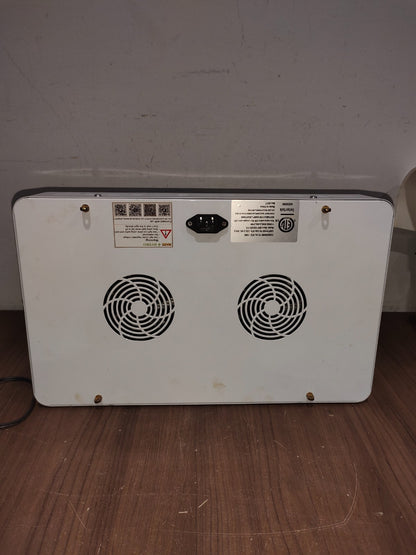 Mars Hydro Mars 600-120LED-110 Grow Light - 2