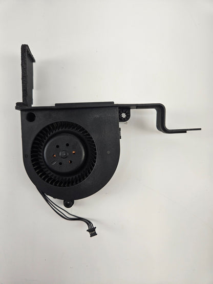 Apple iMac 21.5" A1311 2009 2010 2011 Optical Drive Cooling Fan 610-0026