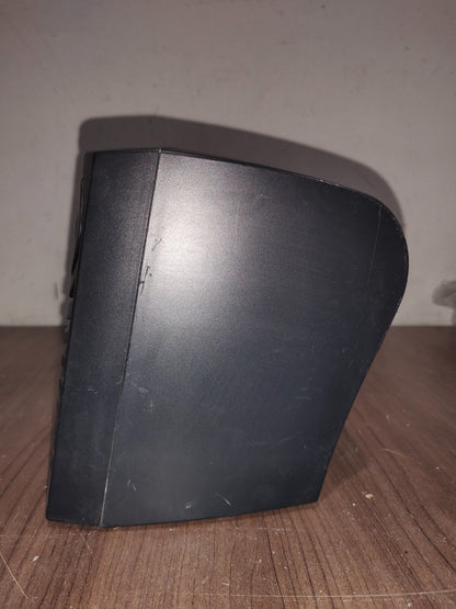 VINTAGE MONSOON MH-500 FLAT PANEL PC AUDIO SYSTEM - Subwoofer Only