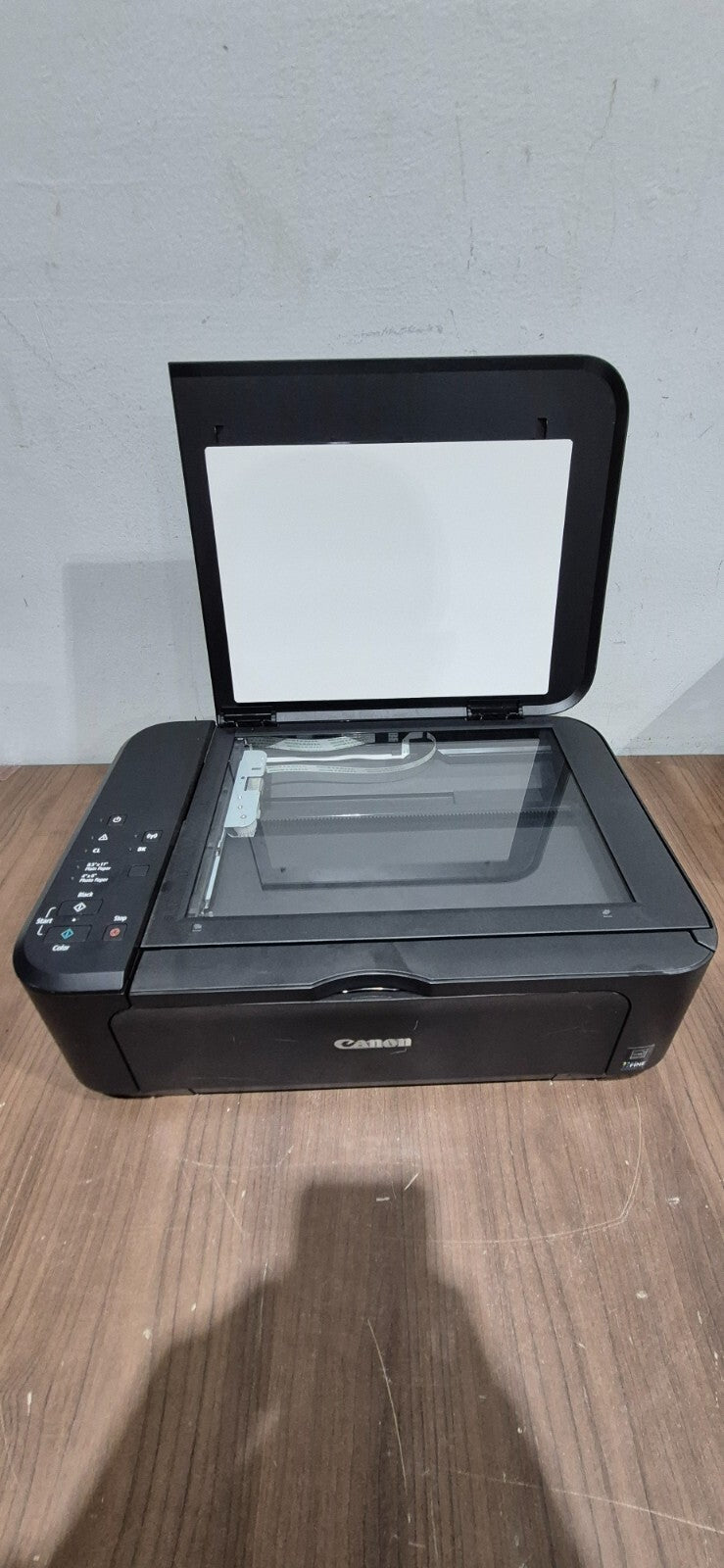 f207dae2-f4fc-41ad-aac3-3548a689c742