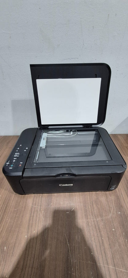 f207dae2-f4fc-41ad-aac3-3548a689c742