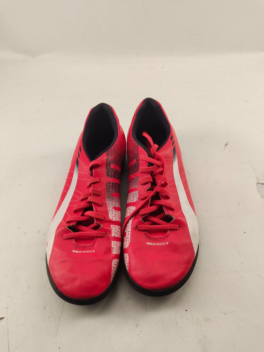 PUMA EVOSPEED 1.3 FG 103008-04 UK-9