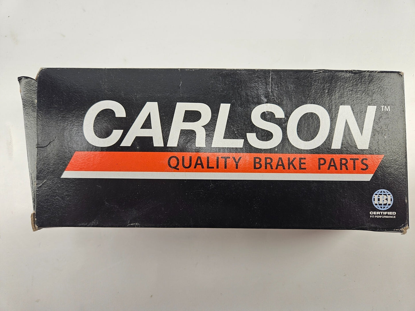 Carlson Quality Brake Parts H2598 Self-Adjusting Repair Kit