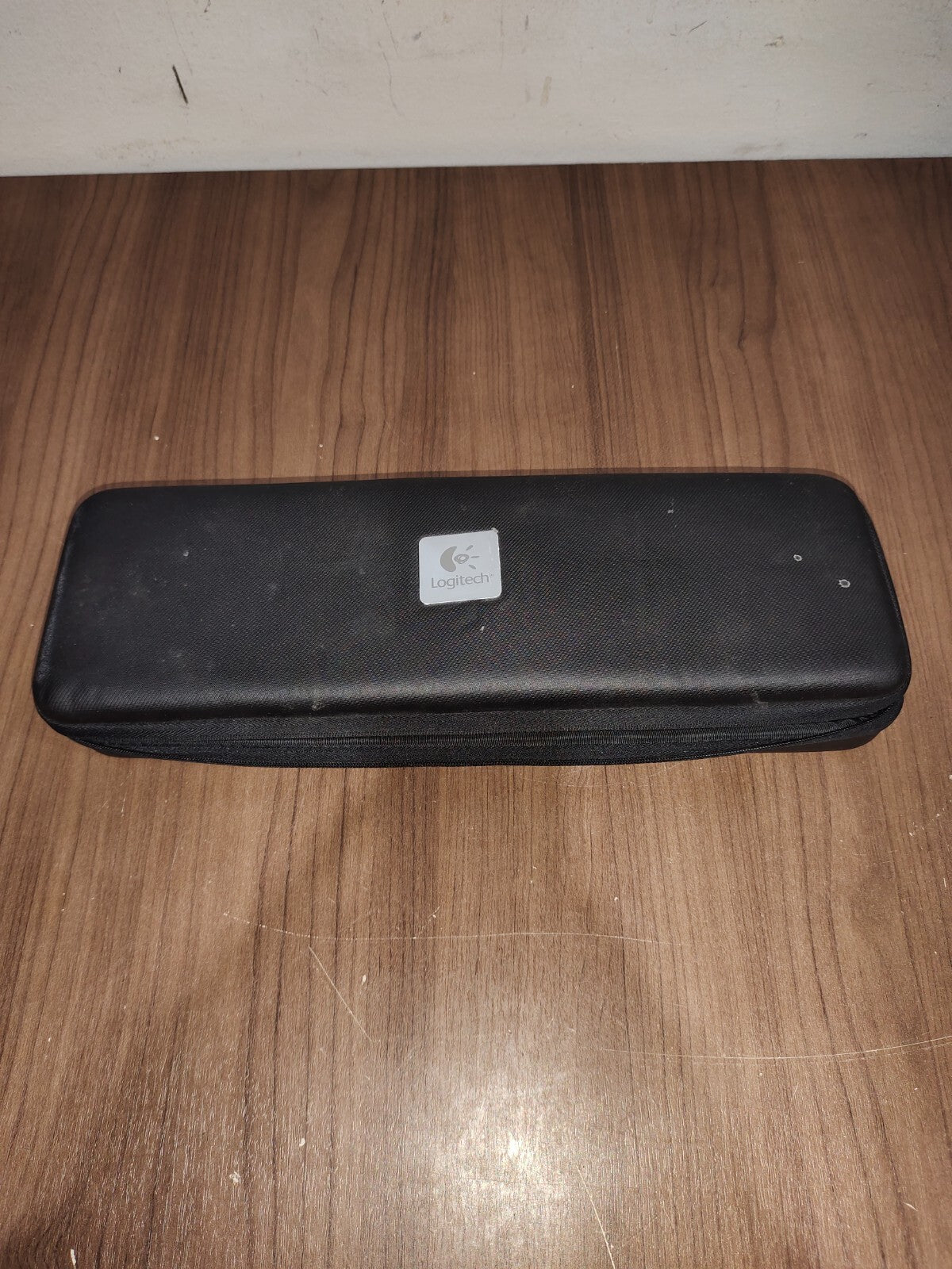 Logitech Pure-Fi Anywhere 2 Compact Docking Speaker For iPod & iPhone S-00001