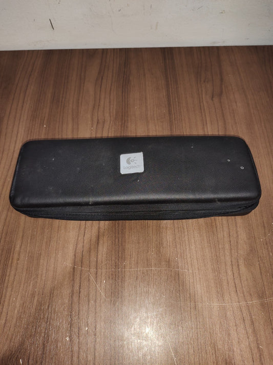 Logitech Pure-Fi Anywhere 2 Compact Docking Speaker For iPod & iPhone S-00001