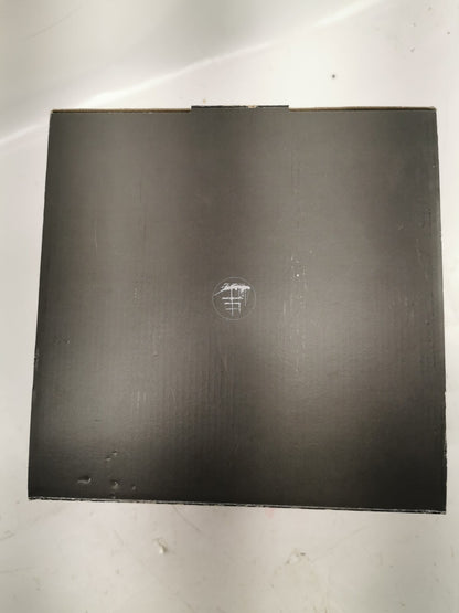 Bowring estate wine decanter 1.5L