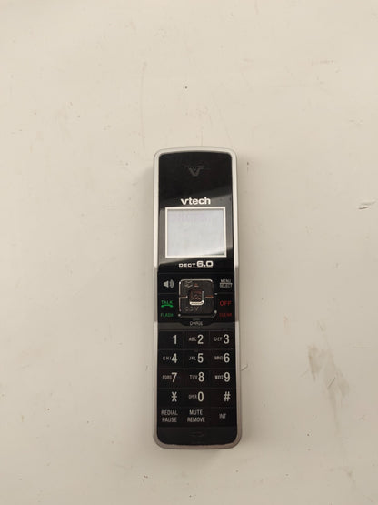 VTech Cordless Phone w/ Caller ID / Call Waiting DECT 6.0