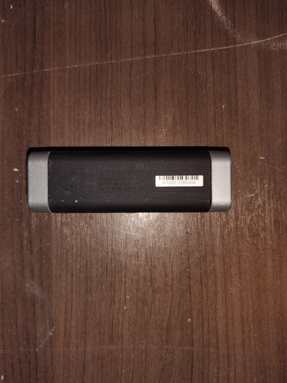 Apogee Jam (Original Version) USB 1/4" Input Guitar Bass Mic Studio