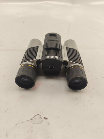 Bushnell Image View Binoculars/Camera
