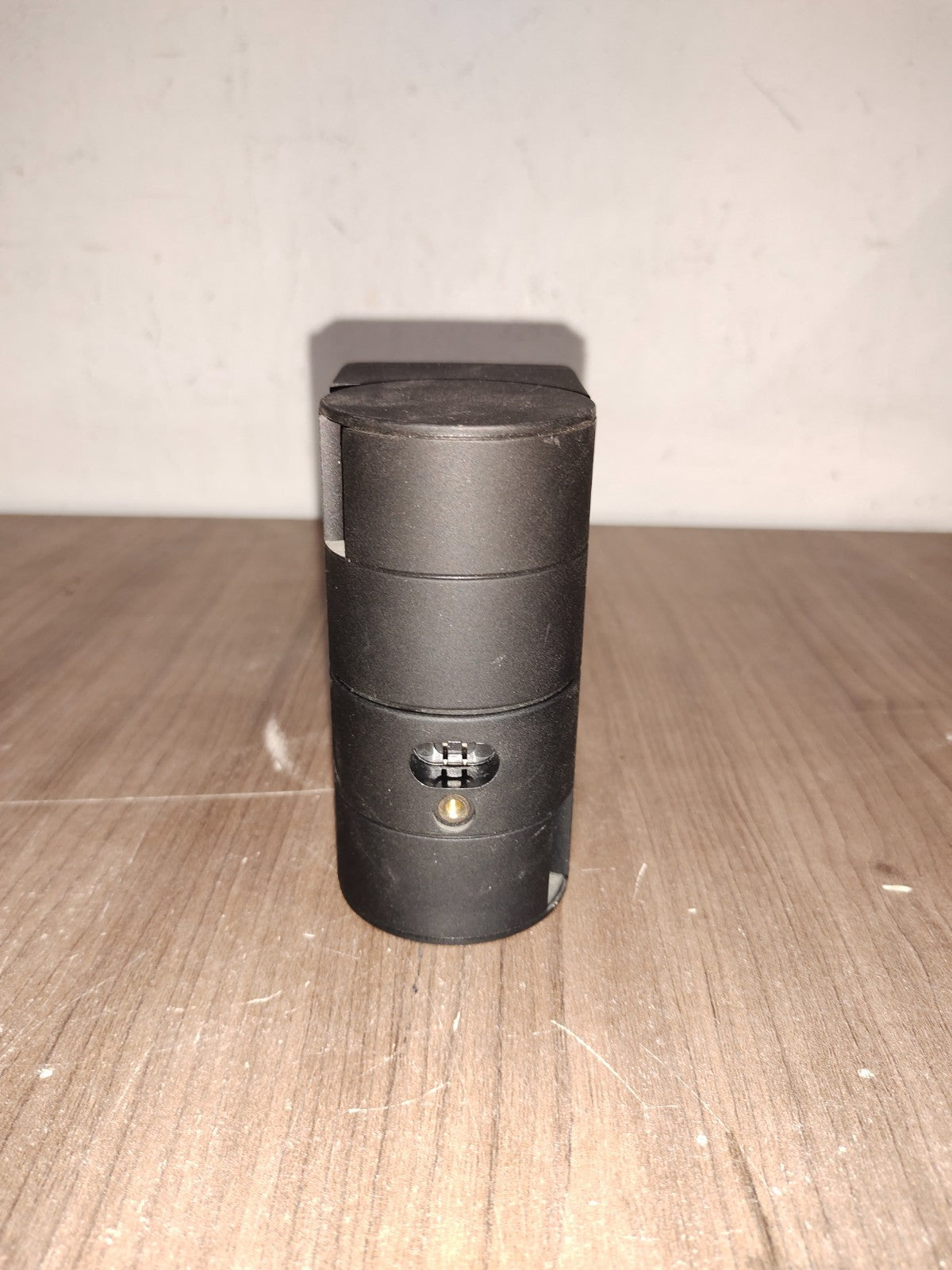 Bose Jewel Double Cube Premium Speakers - Black - 3