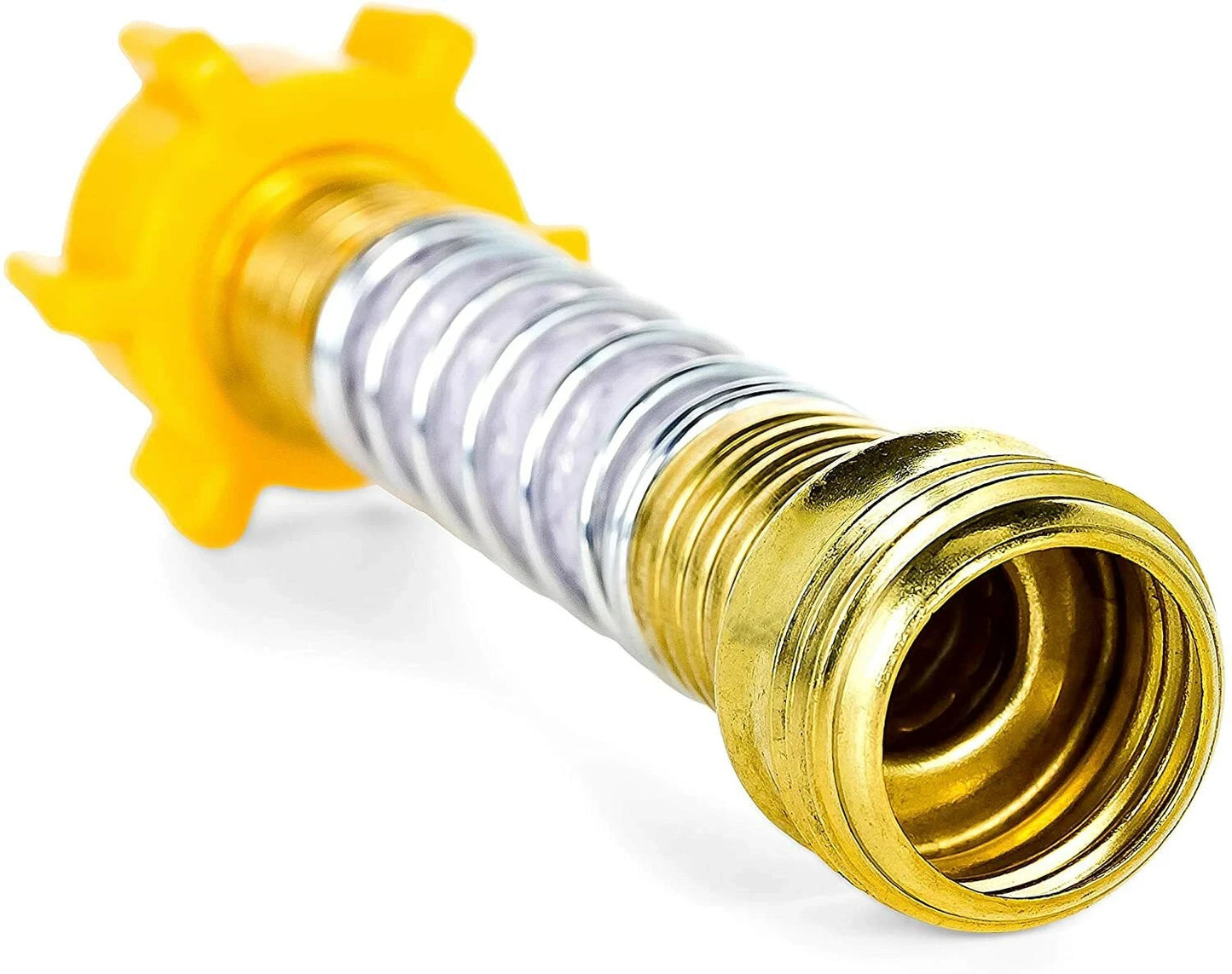 CAMCO 22703 Flexible Hose Protector