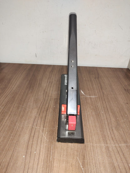 Stanley Bostitch Extra Heavy Duty High Capacity Stapler 2 to 215 Sheet 00540