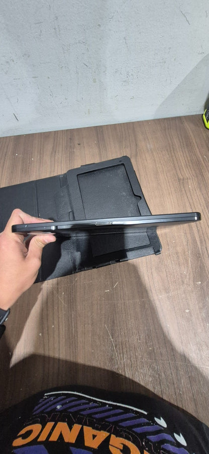 ViewSonic G Tablet UPC300-2.2 Android Tablet