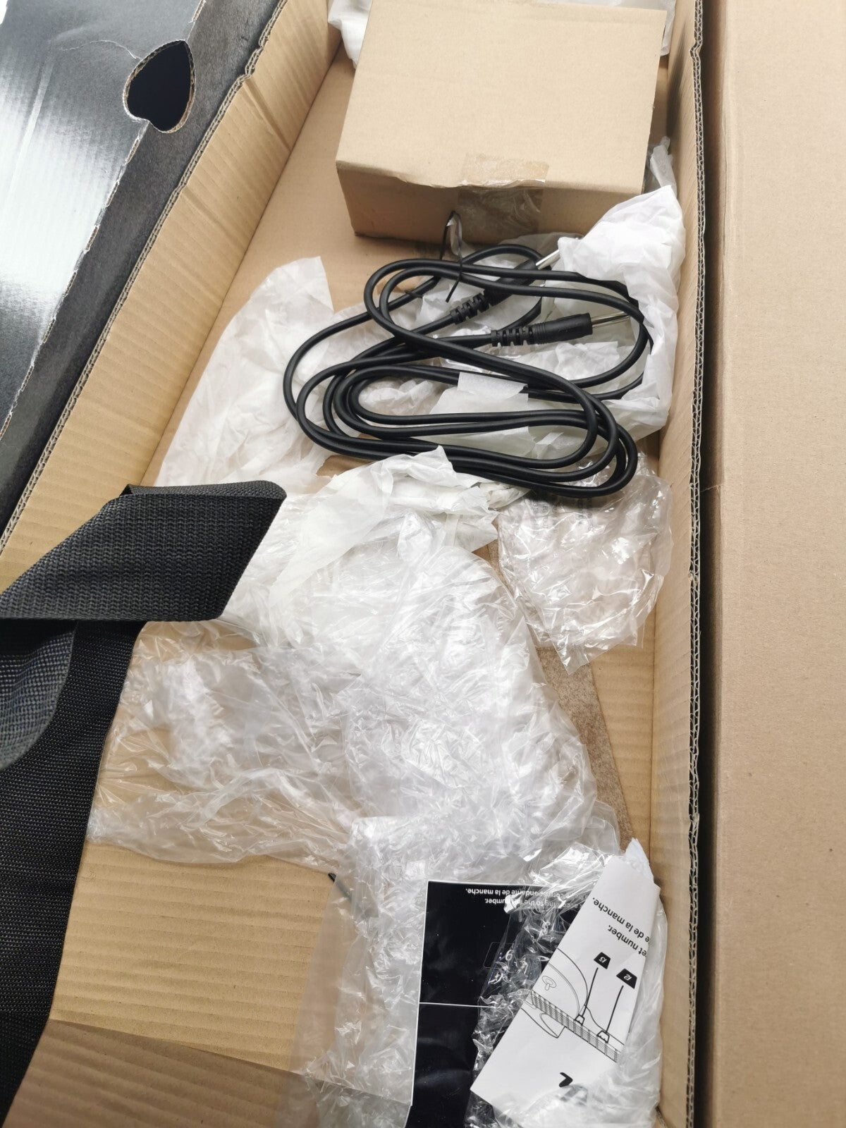 Authentic Guitar Epiphone Les Paul Junior