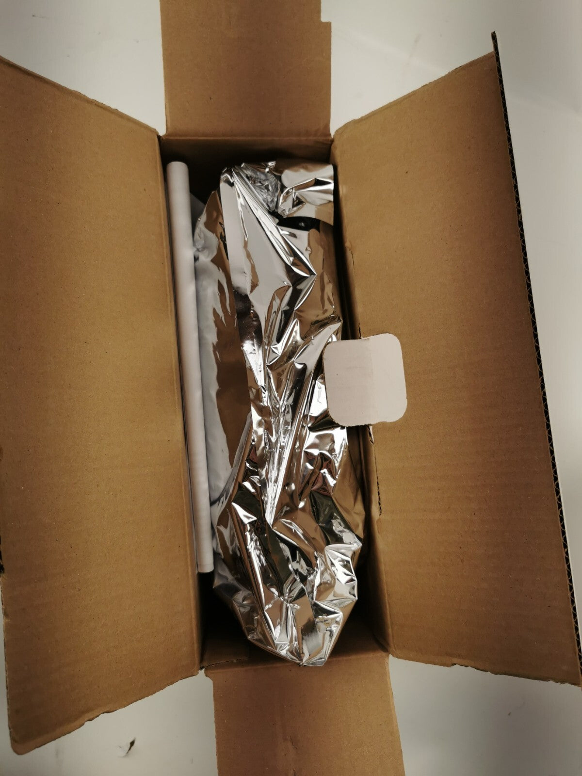 Toner cartridge HP 4250/4350, Replacement for HP Q5942A, Q5942X