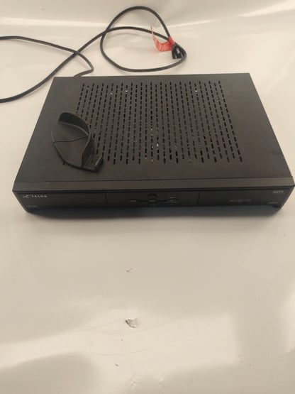 Telus 6131 HDTV receiver