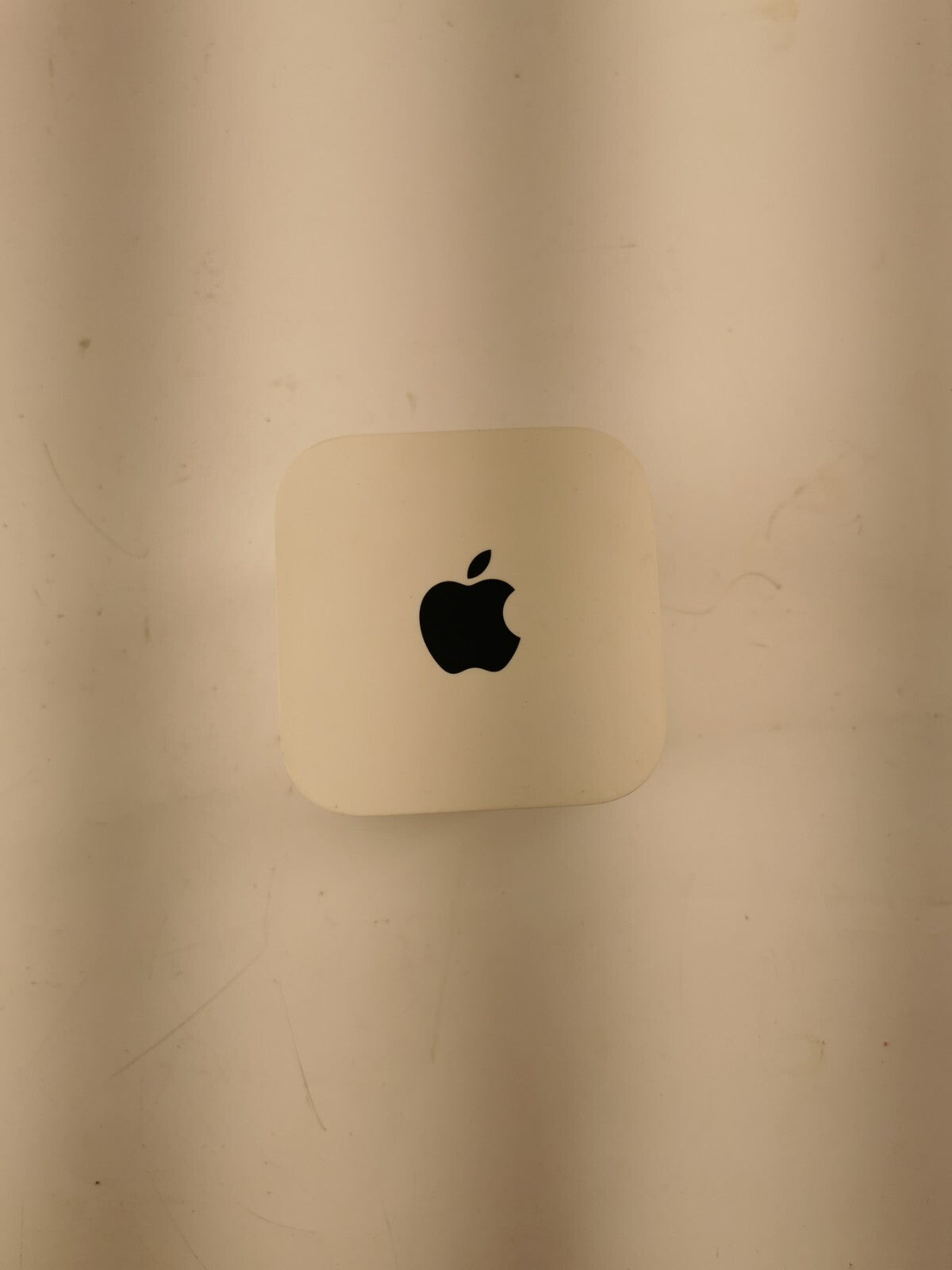 Apple AirPort Extreme Base Station 3-Port