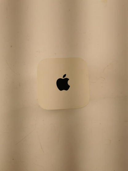 Apple AirPort Extreme Base Station 3-Port