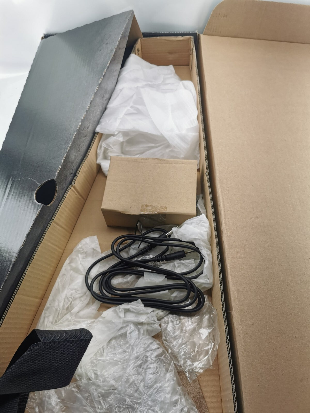 Authentic Guitar Epiphone Les Paul Junior